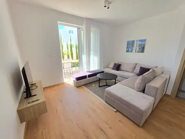 3-bedroom villa to rent, Επαρχία Πάφου — Πέγεια