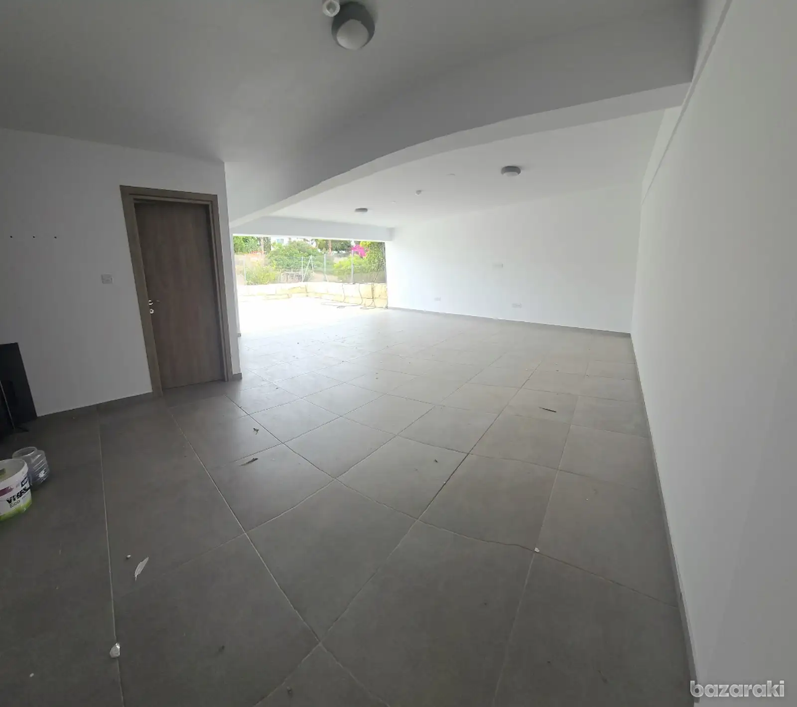 House, 4 bedrooms — 13