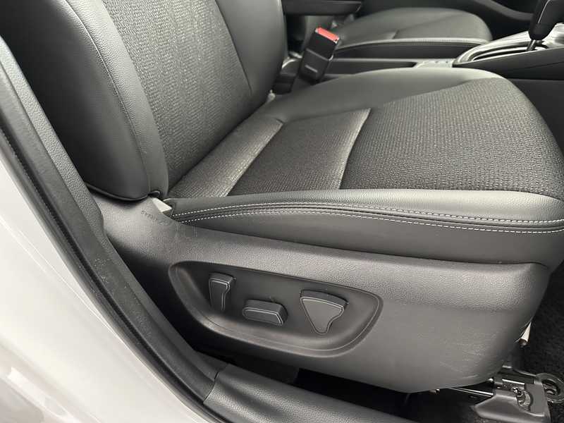 2025 Toyota Yaris Cross 1,5L 2025 Cyprus