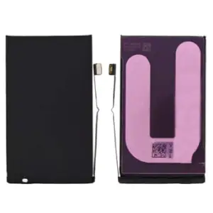 Battery apple iphone 17 3692mah original run diagnostic, Limassol — Agios Athanasios