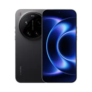 Xiaomi 17 ultra 5g 512gb 16gb ram dual-sim black eu, Limassol — Limassol Marina