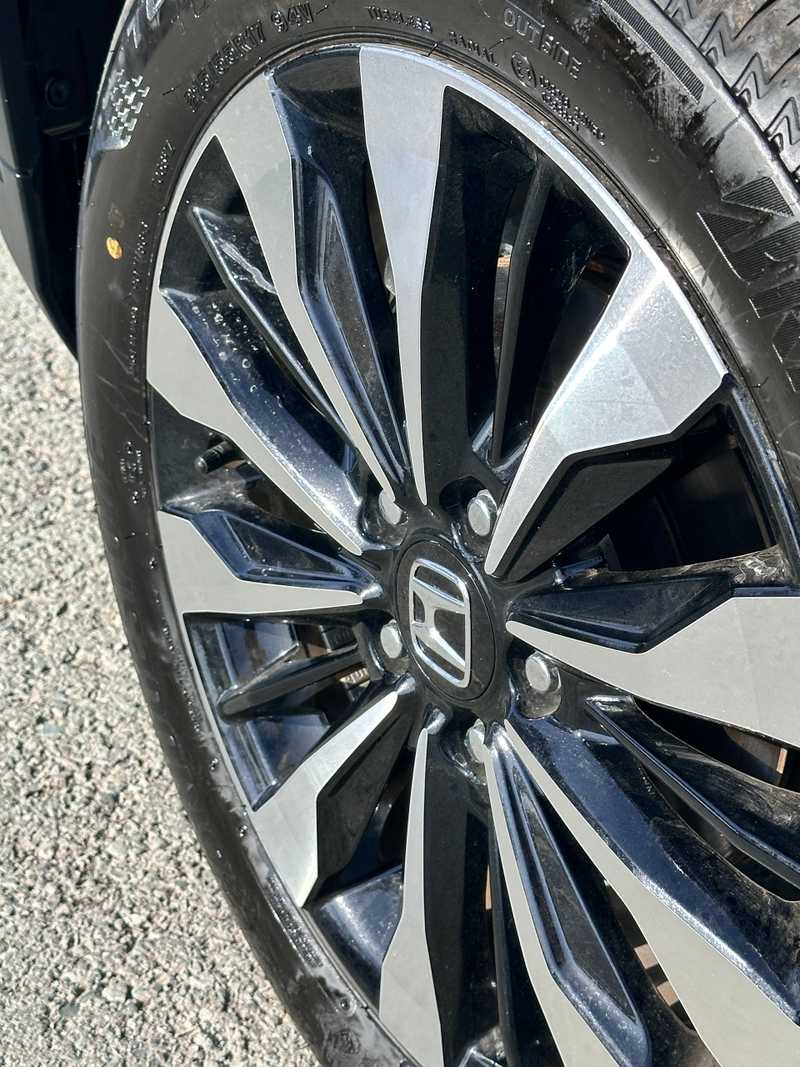 2025 Honda WR-V 1,5L 2025 Cyprus