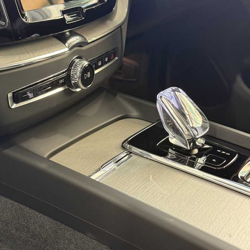 2025 Volvo XC60 2,0L 2025 Cyprus