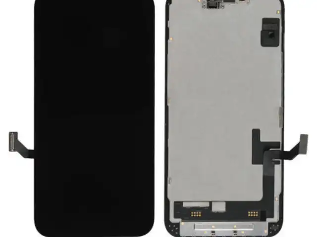 Display apple iphone 14 original, Επαρχία Λεμεσού — Άγιος Αθανάσιος