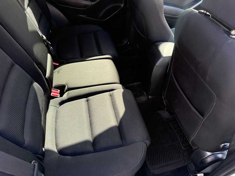 2015 Mazda CX-5 2,2L 2015 Cyprus