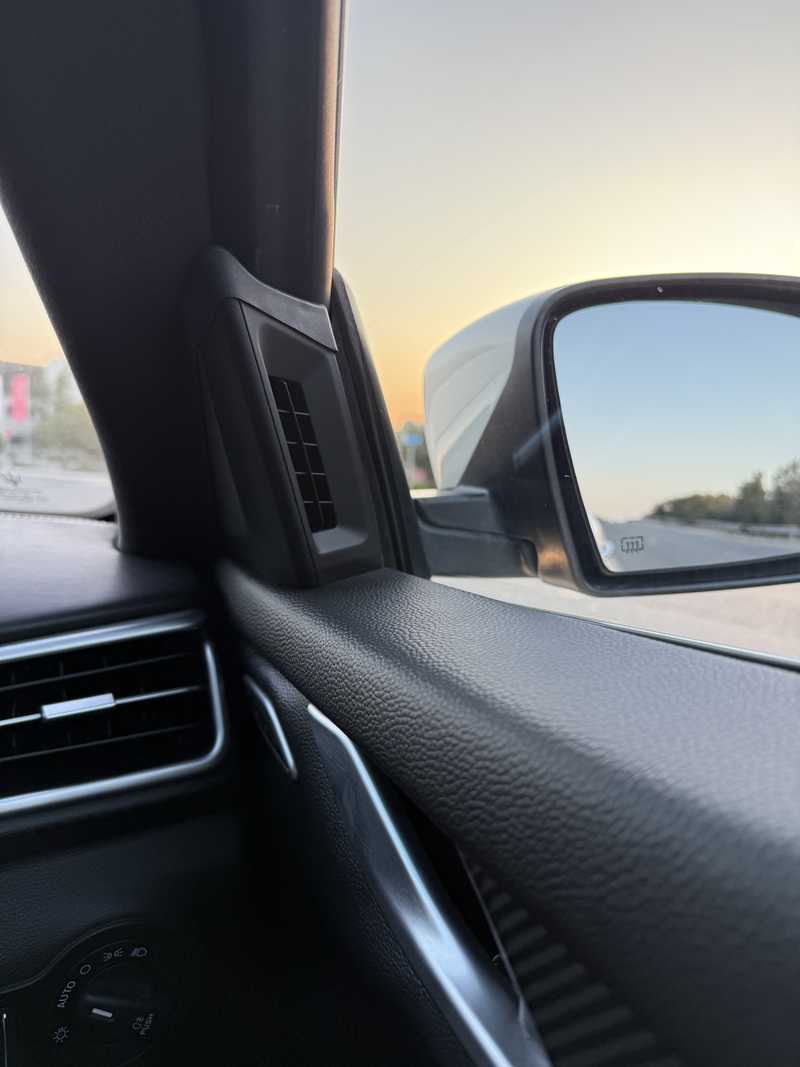 2015 Maserati Ghibli 3,0L 2015 Cyprus