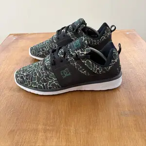 Dc shoes ανδρικά sneakers-μέγεθος 42, Nicosia — Tseri