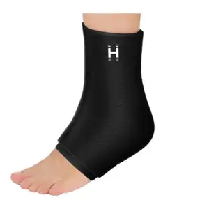 Homedics compression ankle gel sleeve sr-ga800, Επαρχία Λεμεσού — Άγιος Αθανάσιος