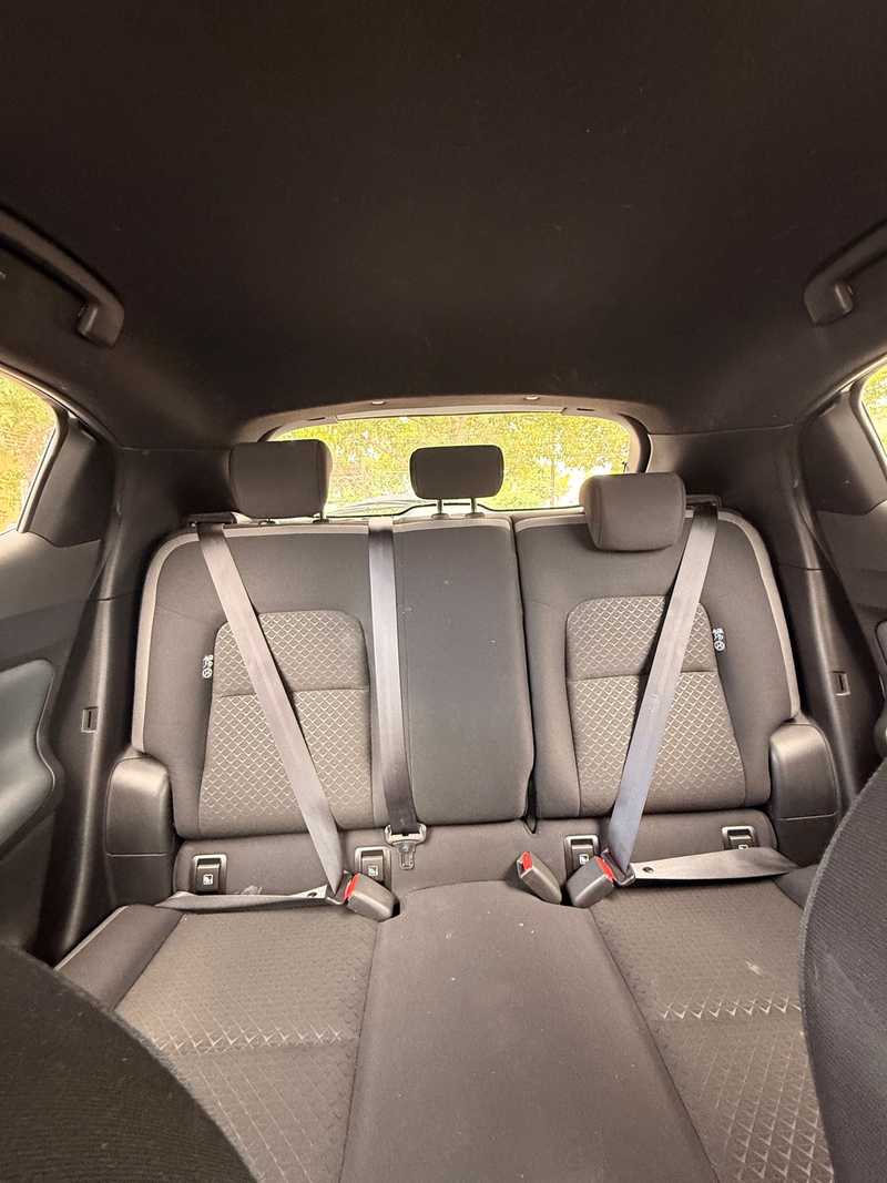 2021 Nissan Juke 1,0L 2021 Cyprus