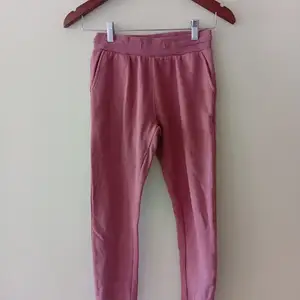 Orchestra Lounge Trousers, Επαρχία Λεμεσού — Άγιος Αθανάσιος