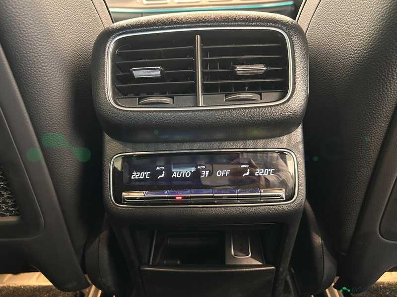 2022 Mercedes-Benz CLE-Class 2,9L 2022 Cyprus