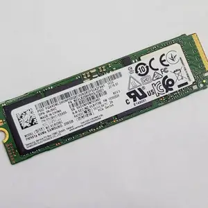 Samsung pm981a 1tb m.2 nvme ssd | 970 evo plus oem / dram cache | perfect health, Nicosia — Strovolos - Stavros