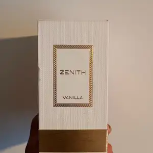 Zenith vanilla fragrance, Επαρχία Λεμεσού — Λεμεσός - Αγία Φύλα