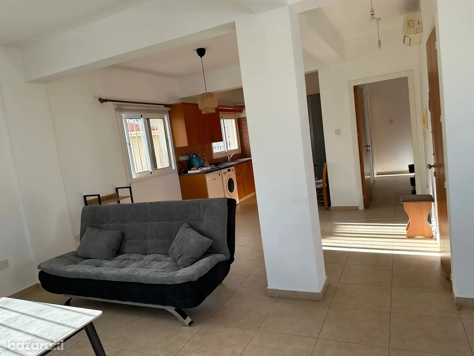 Apartment, 2 bedrooms — 13