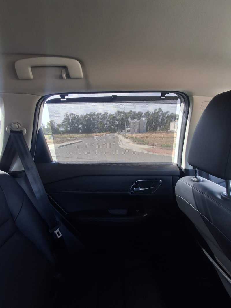 2024 Nissan X-Trail 1,5L 2024 Cyprus