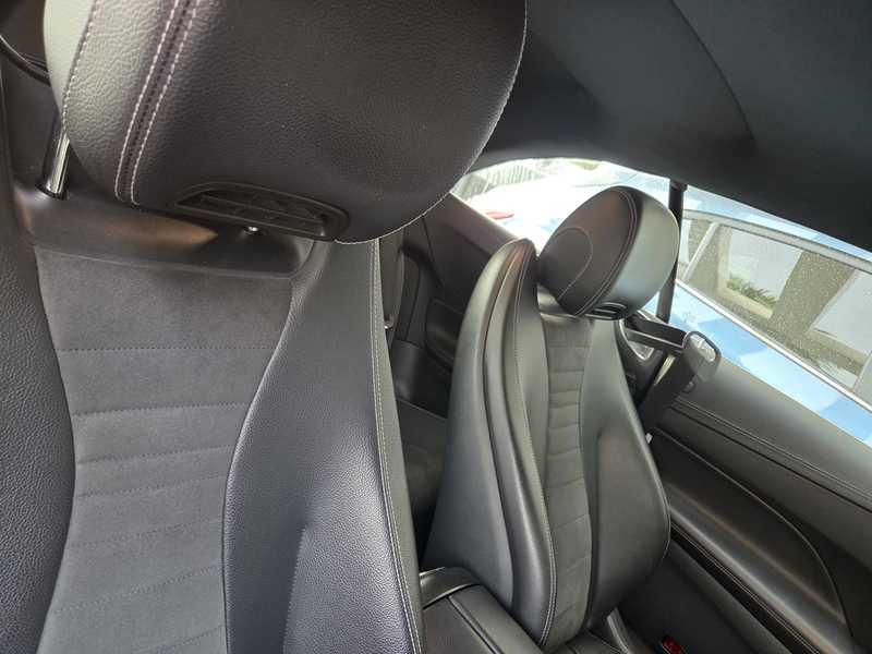 2019 Mercedes-Benz E-Class 2,2L 2019 Cyprus