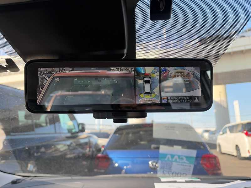 2021 Nissan Note 1,2L 2021 Cyprus