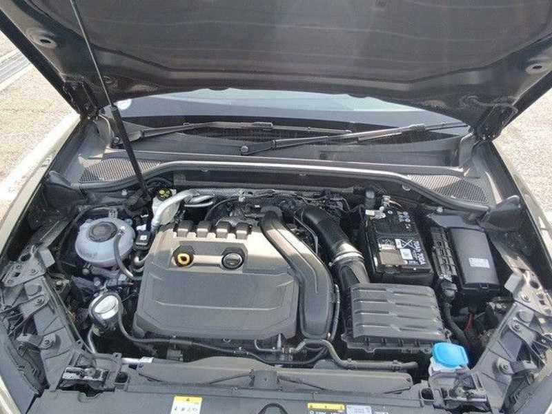 2024 Audi Q2 1,5L 2024 Cyprus