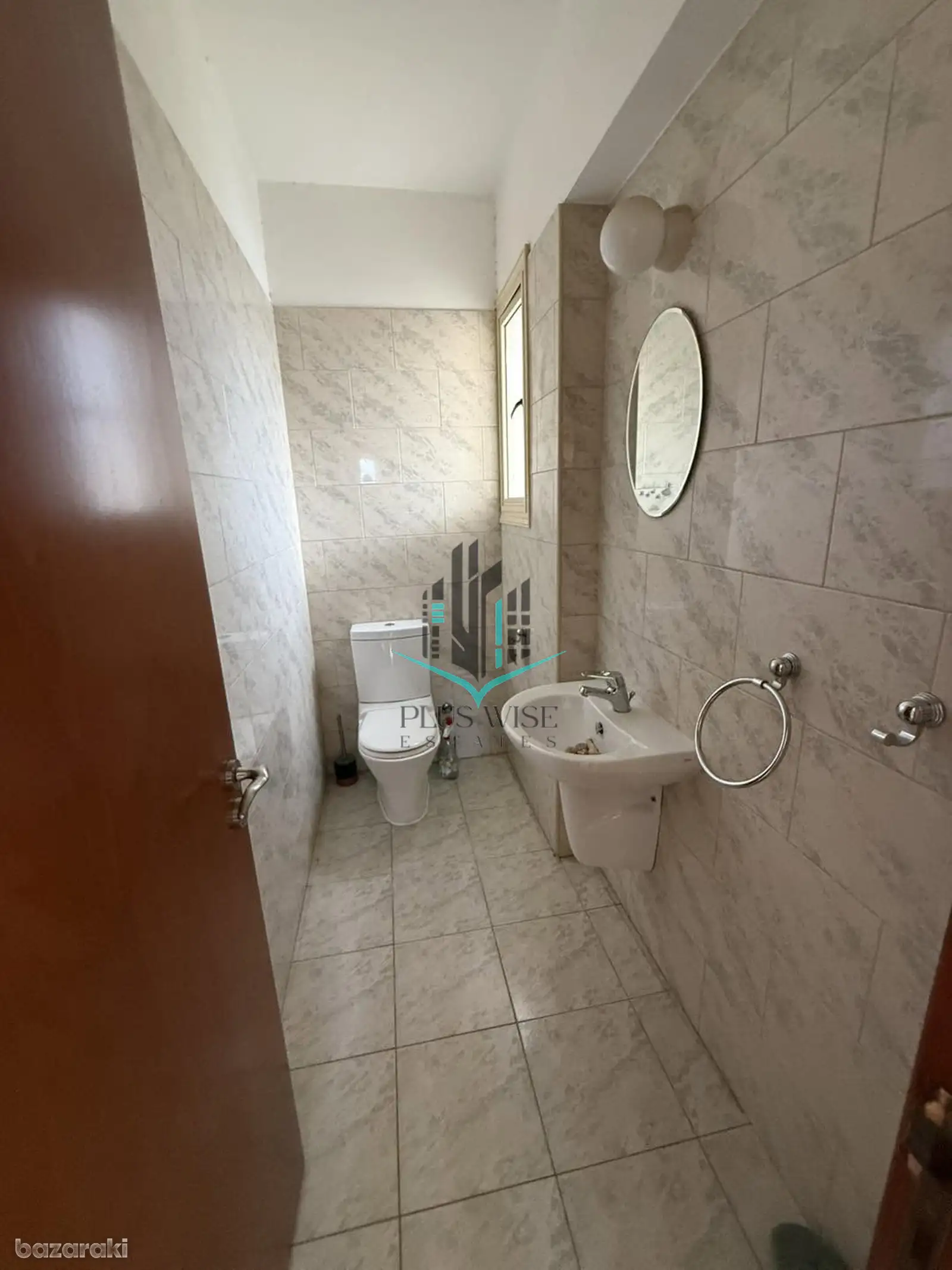 Villa, 3 bedrooms — 16