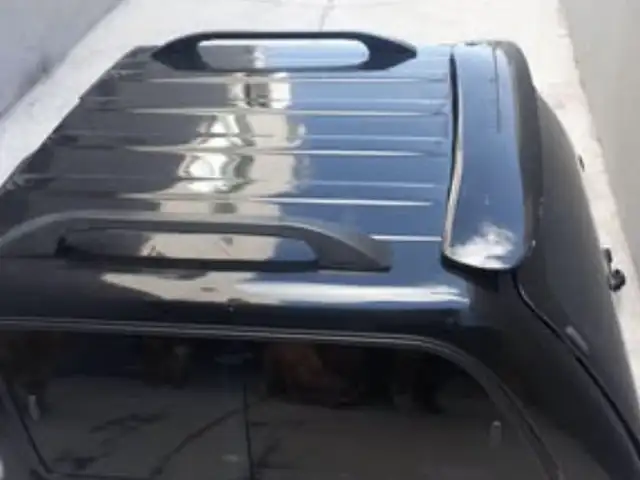 Nissan navara 2017, Επαρχία Λεμεσού — Λεμεσός - Άγιος Σπυρίδων