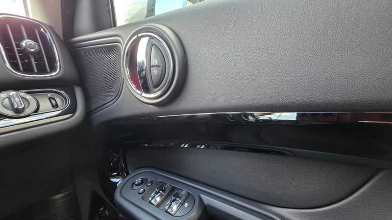 2021 Mini Cooper 2,0L 2021 Cyprus