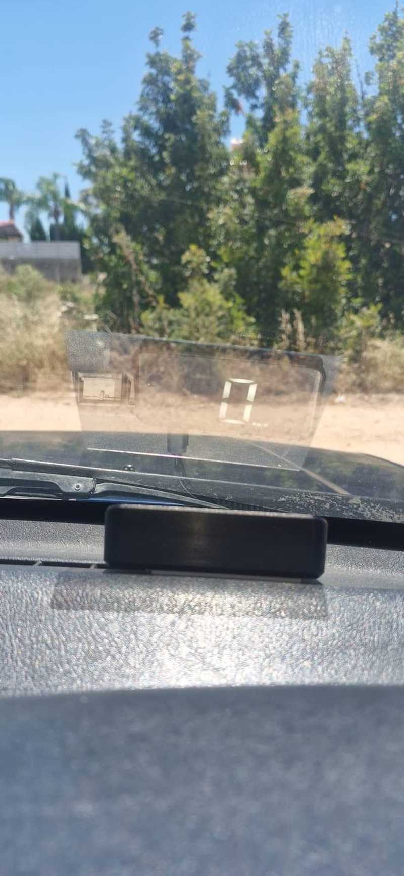 1998 Mitsubishi Pajero 1,8L 1998 Cyprus