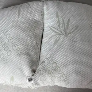 2 new bamboo pills 70x50cm, Larnaca — Oroklini Tourist Area
