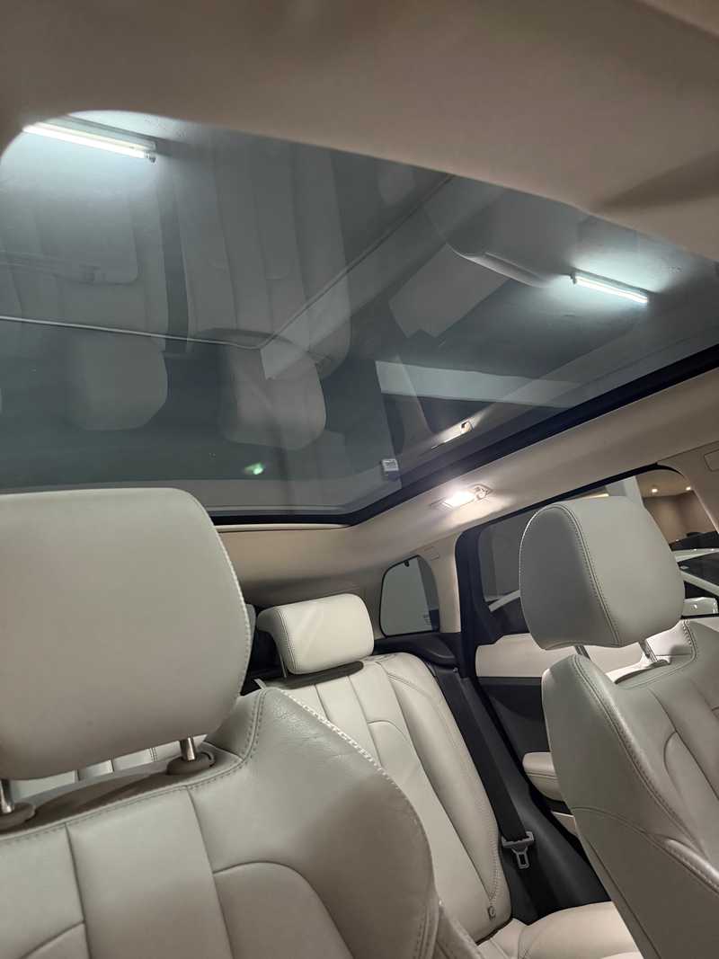 2014 Land Rover Range Rover Evoque 2,0L 2014 Cyprus