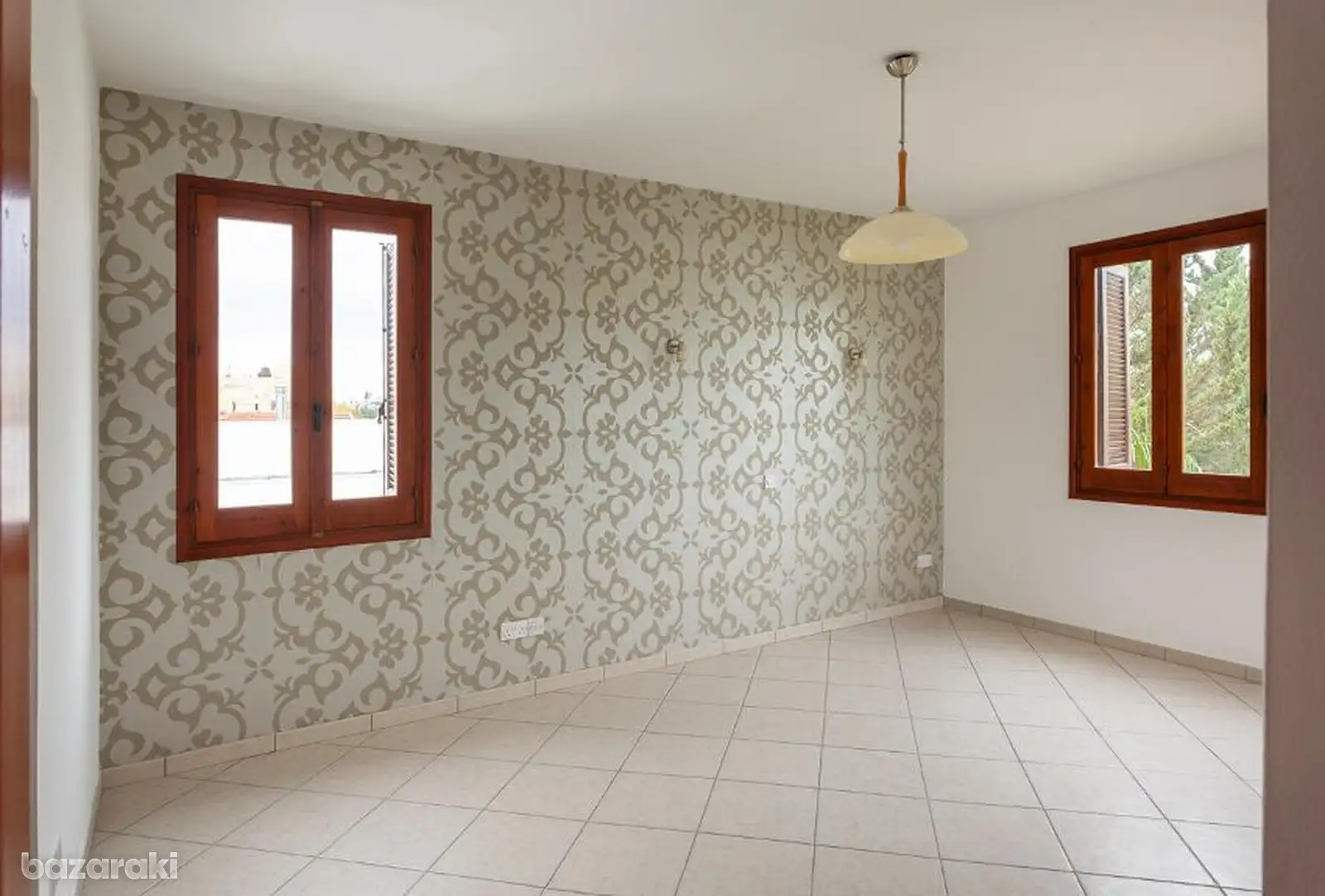 Villa, 5 bedrooms — 7