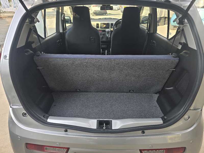 2022 Suzuki Alto 0,7L 2022 Cyprus