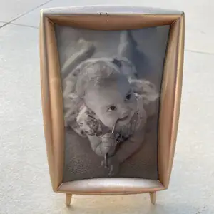 Baby photo, Επαρχία Λεμεσού — Άγιος Αθανάσιος