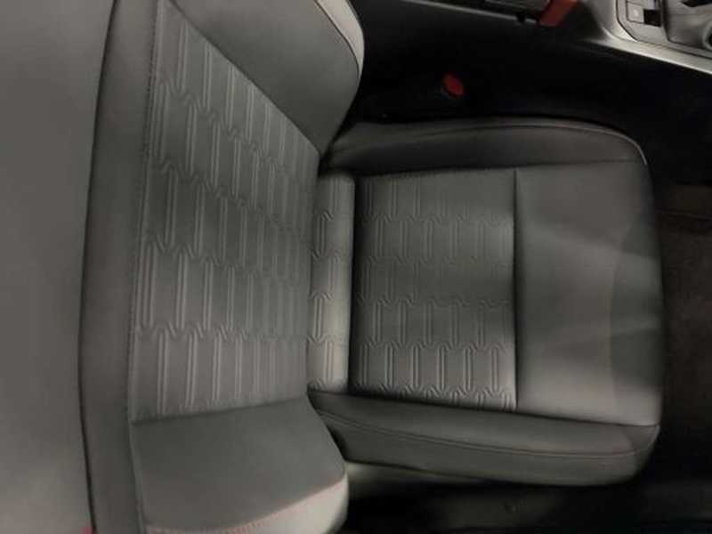 2026 Toyota RAV4 2,5L 2026 Cyprus