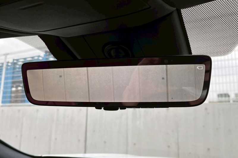 2023 Lexus RX 2,5L 2023 Cyprus