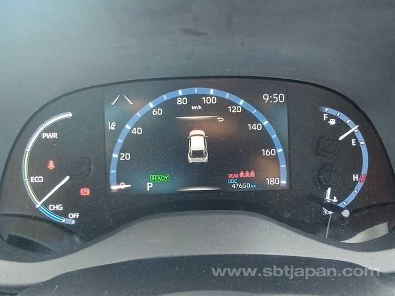 2023 Toyota Yaris Cross 1,5L 2023 Cyprus