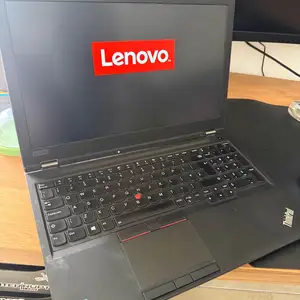 Lenovo thinkpad p52 | 24gb ram | 500gb ssd | nvidia quadro p1000, Επαρχία Πάφου — Πέγεια