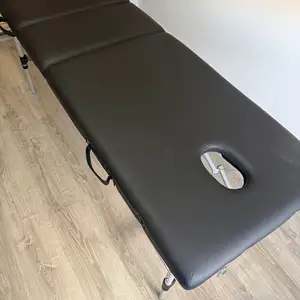 Professional massage table, Limassol — Limassol - Zakaki