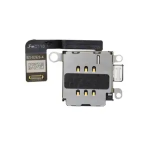 Sim card reader apple iphone 14 / 14 plus, Limassol — Limassol - Agios Nicolaos