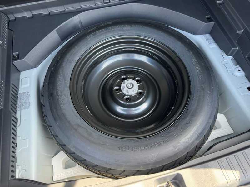 2026 Toyota RAV4 2,5L 2026 Cyprus