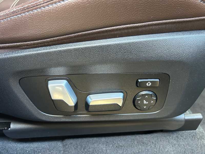 2020 BMW X3 2,0L 2020 Cyprus