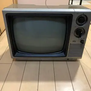 Nec 12p63, Επαρχία Λάρνακας — Μαρί