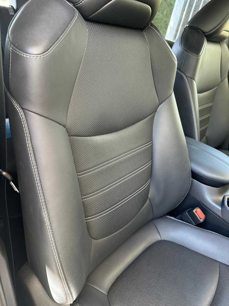 2023 Toyota RAV4 2,5L 2023 Cyprus