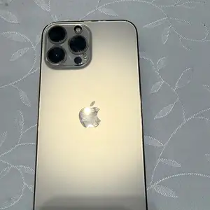 Iphone 13 pro max, Paphos — Paphos - Agios Theodoros