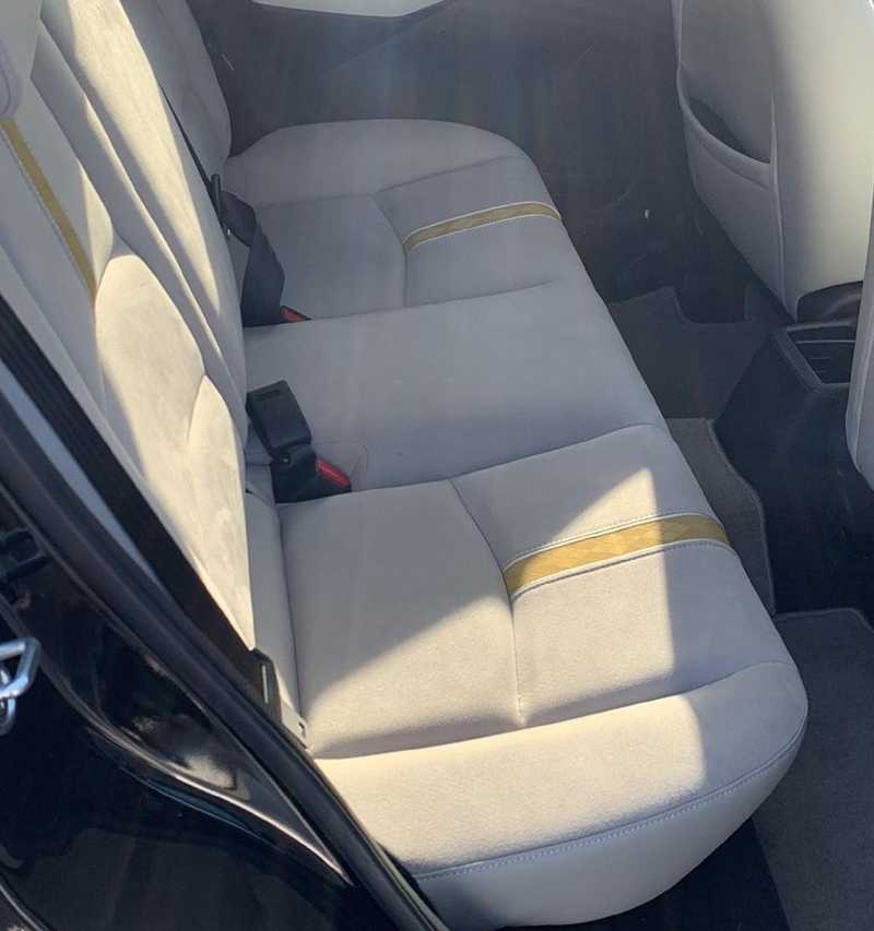 2023 Mazda 2 1,5L 2023 Cyprus