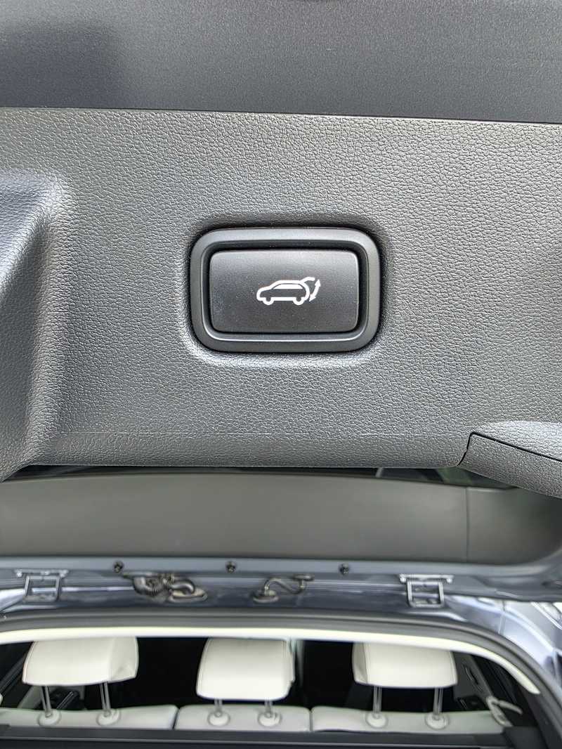 2023 Hyundai Tucson 1,6L 2023 Cyprus