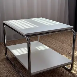 Coffee table baggboda ikea, Επαρχία Λεμεσού — Κάτω Πολεμίδια