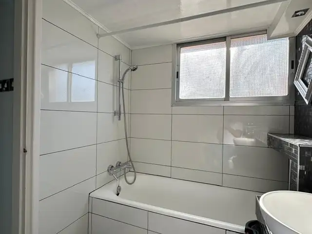 7 bedroom apartment building in germasogeia, Limassol — Germasogeia - 23