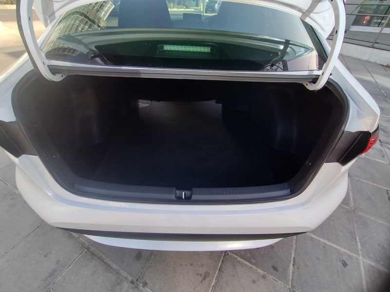 2023 Toyota Corolla 1,8L 2023 Cyprus