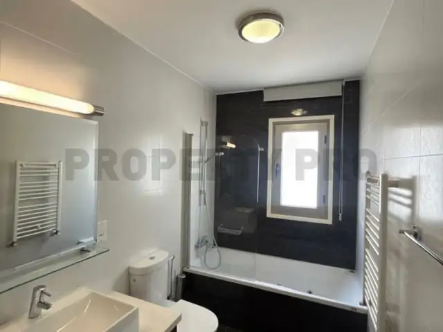 3-bedroom penthouse to rent, Επαρχία Λευκωσίας — Στρόβολος - Ακρόπολη - 11