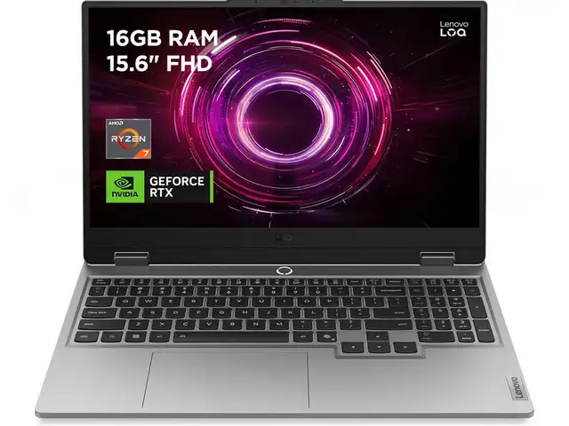 Gaming laptop, Επαρχία Λεμεσού — Λεμεσός - Ζακάκι