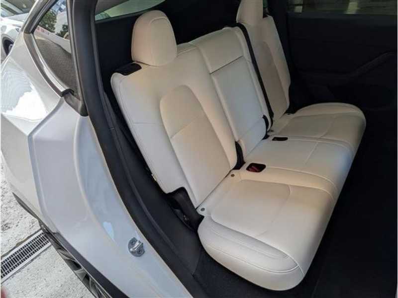 2023 Tesla Model Y Electric 2023 Cyprus